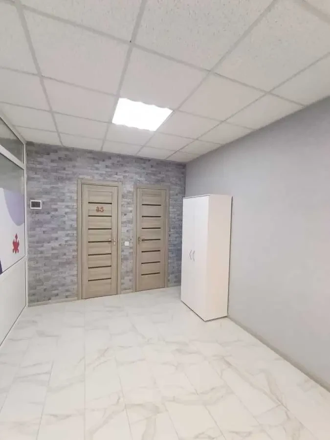 офісне приміщення Київ, Дарницький, Євгена Харченка 47 2