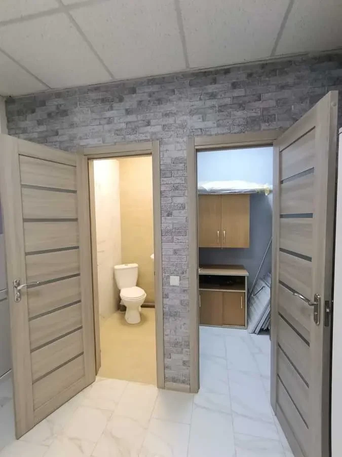 торгові площі Київ, Дарницький, Євгена Харченка 47 7