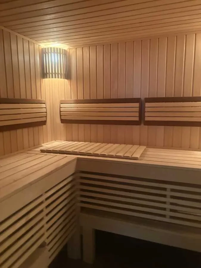 6-к котедж Бучанський, Горенка, Мічуріна 5