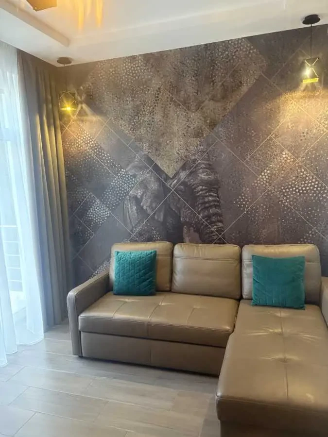 6-к котедж Бучанський, Горенка, Мічуріна 8