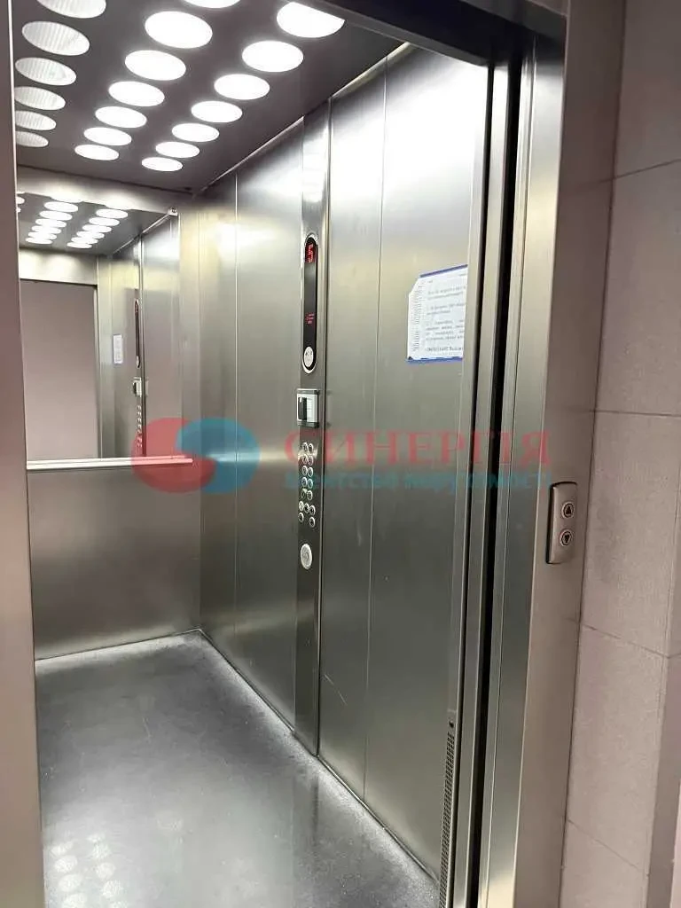 3-к квартира Київ, Дніпровський, Раїси Окіпної 18 18