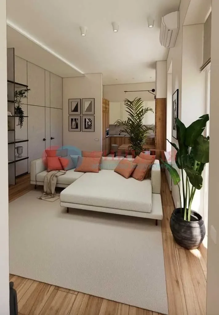 2-к квартира Київ, Печерський, Музейний 8Б 3