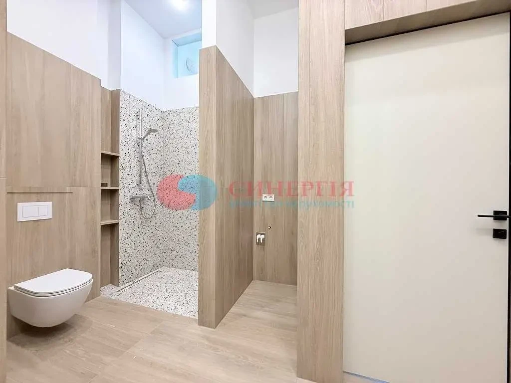 2-к квартира Київ, Печерський, Музейний 8Б 14