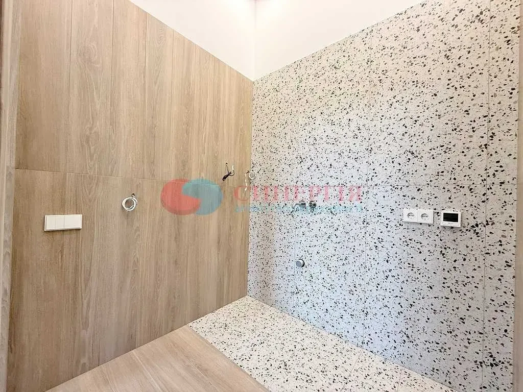 2-к квартира Київ, Печерський, Музейний 8Б 17