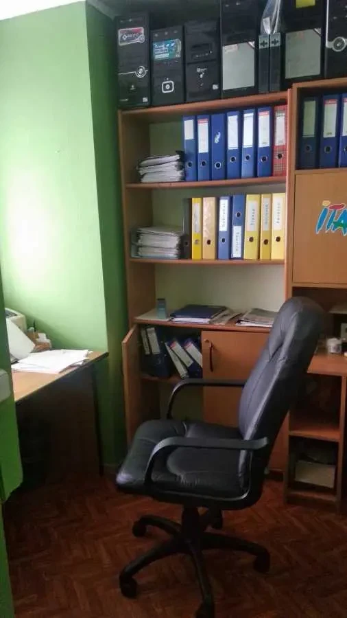 офісне приміщення Київ, Печерський, Михайла Грушевського 28/2 10