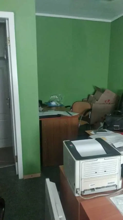 офісне приміщення Київ, Печерський, Михайла Грушевського 28/2 8