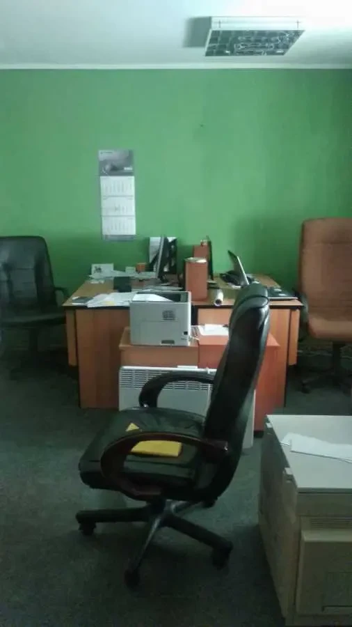 офісне приміщення Київ, Печерський, Михайла Грушевського 28/2 6