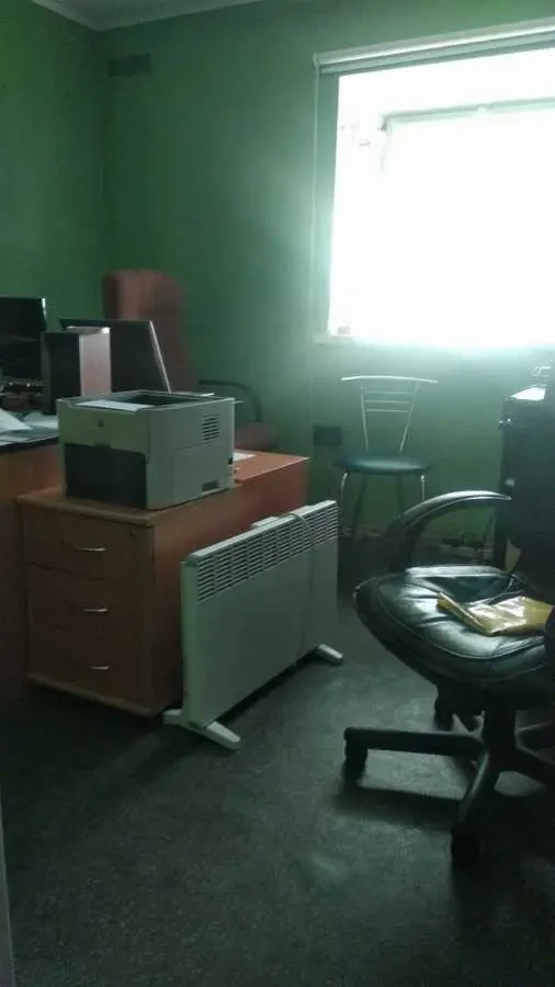 офісне приміщення Київ, Печерський, Михайла Грушевського 28/2 7