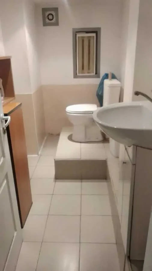 офісне приміщення Київ, Печерський, Михайла Грушевського 28/2 9