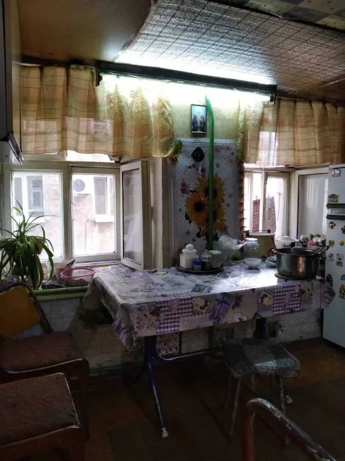 кімната Одеса, Приморський, Садовая 5 8