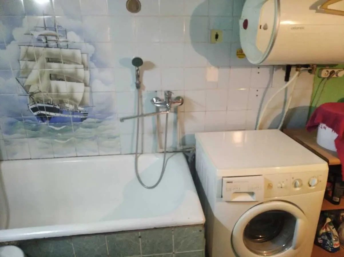 кімната Одеса, Приморський, Садовая 5 9