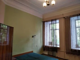 кімната Одеса, Приморський, Садовая 5