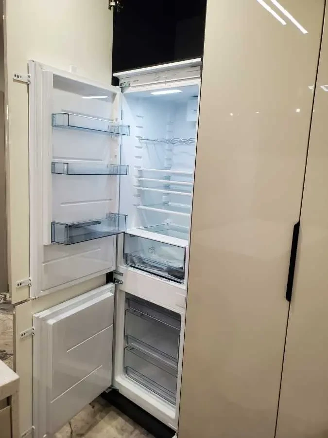 1-к квартира Київ, Печерський, Предславинська 44 12