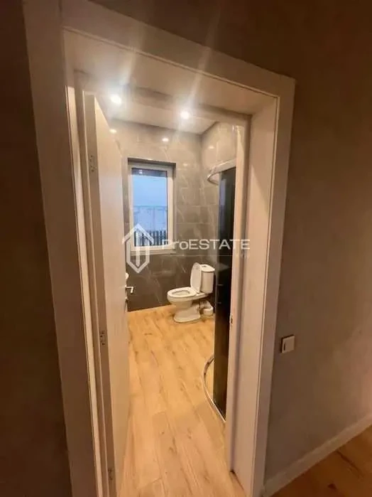 4-к котедж Бориспільський, Гнідин, Паркова 3