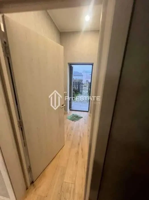 4-к котедж Бориспільський, Гнідин, Паркова 8