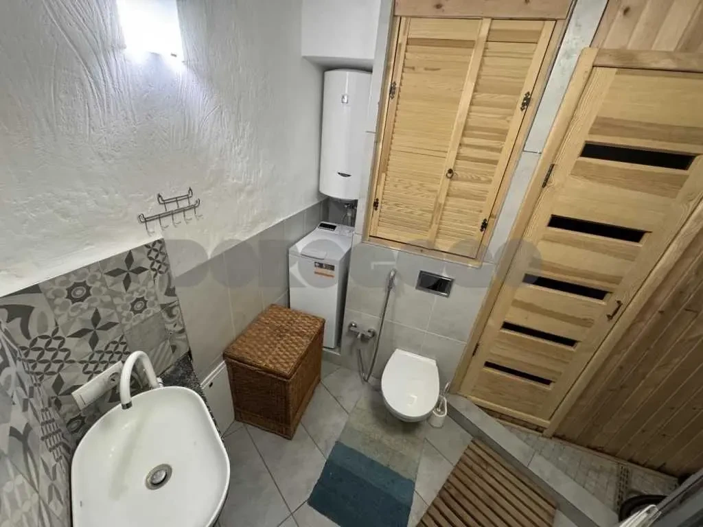 4-к квартира Київ, Деснянський, Оноре де Бальзака 4а 8