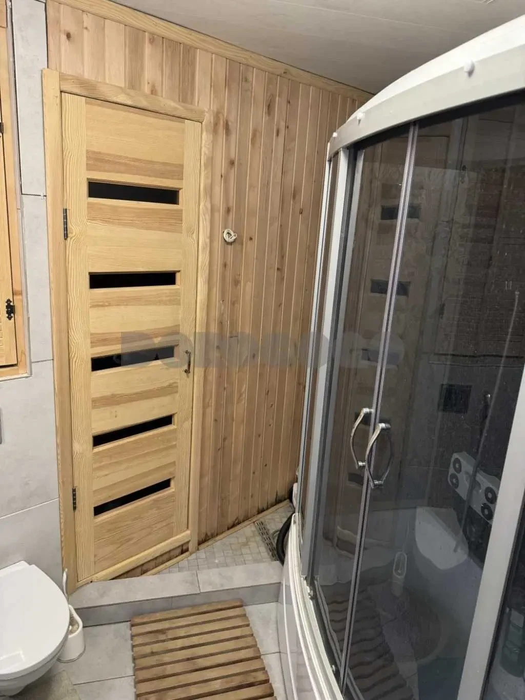 4-к квартира Київ, Деснянський, Оноре де Бальзака 4а 10