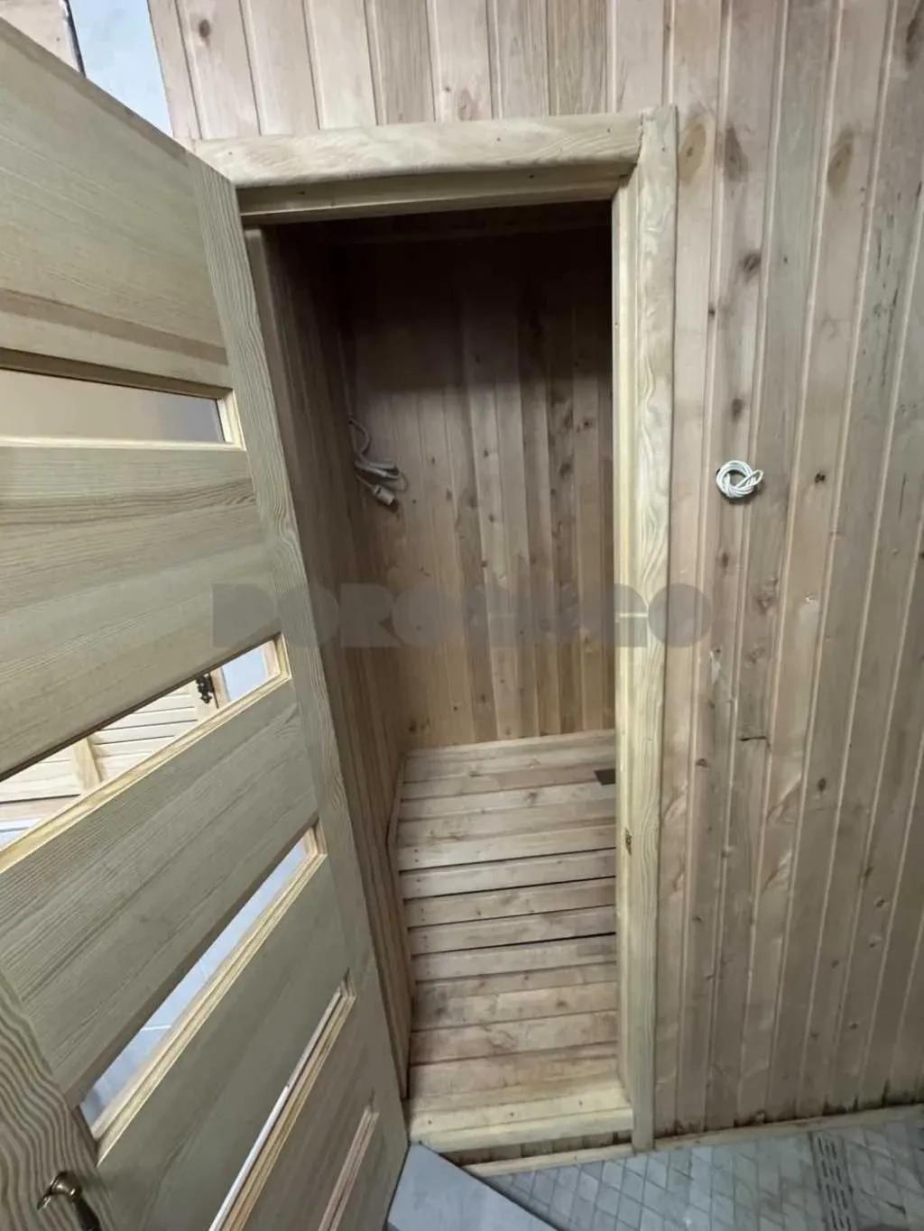 4-к квартира Київ, Деснянський, Оноре де Бальзака 4а 11