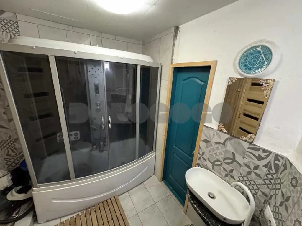 4-к квартира Київ, Деснянський, Оноре де Бальзака 4а 12