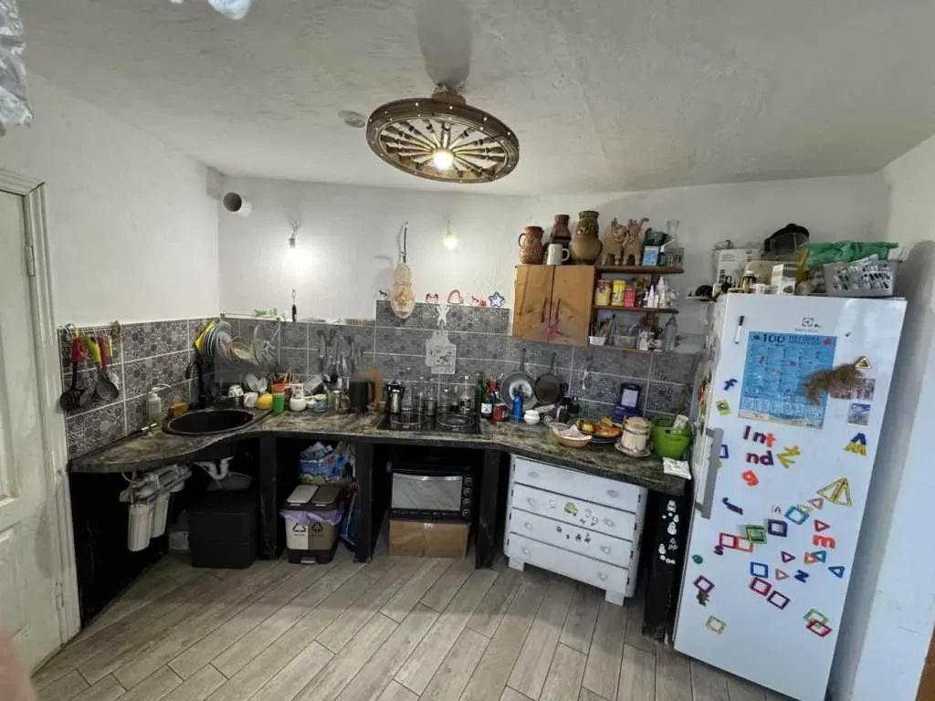 4-к квартира Київ, Деснянський, Оноре де Бальзака 4а 19