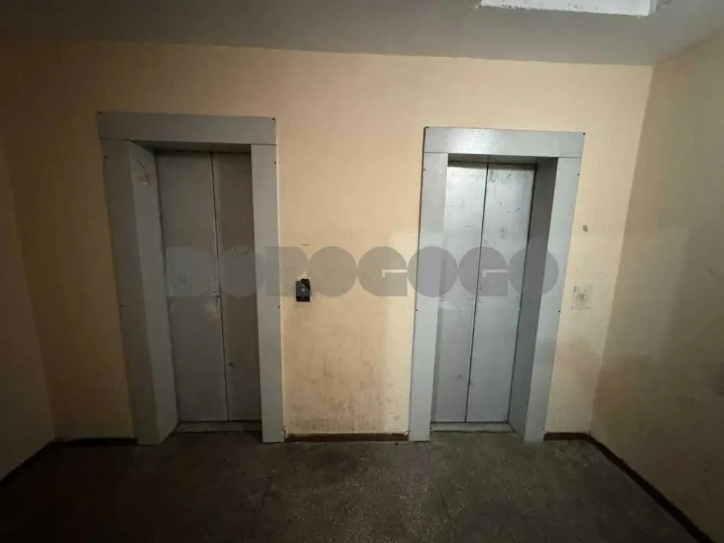 4-к квартира Київ, Деснянський, Оноре де Бальзака 4а 24