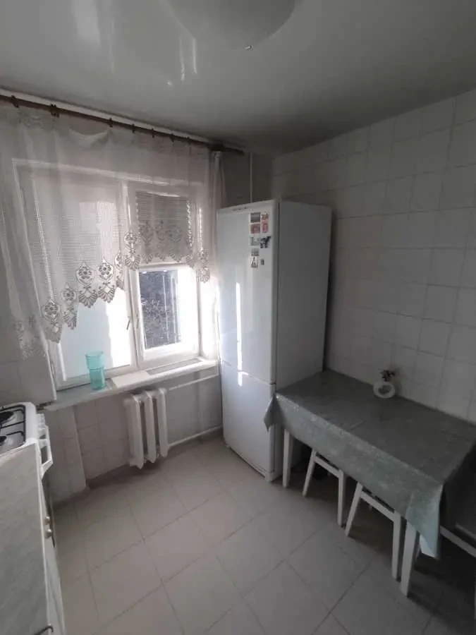 1-к квартира Київ, Шевченківський, Олени Теліги 31/1 9