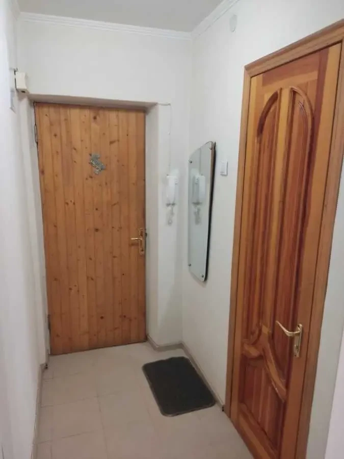 1-к квартира Київ, Шевченківський, Олени Теліги 31/1 6