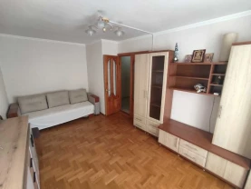 1-к квартира Київ, Шевченківський, Олени Теліги 31/1