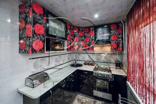 2-к квартира Київ, Шевченківський, Ігоря Турчина 12Г