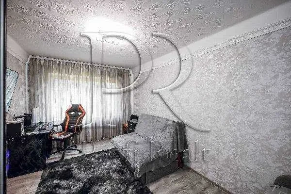 2-к квартира Київ, Шевченківський, Ігоря Турчина 12Г 5