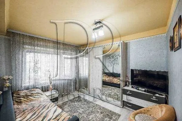 2-к квартира Київ, Шевченківський, Ігоря Турчина 12Г 8