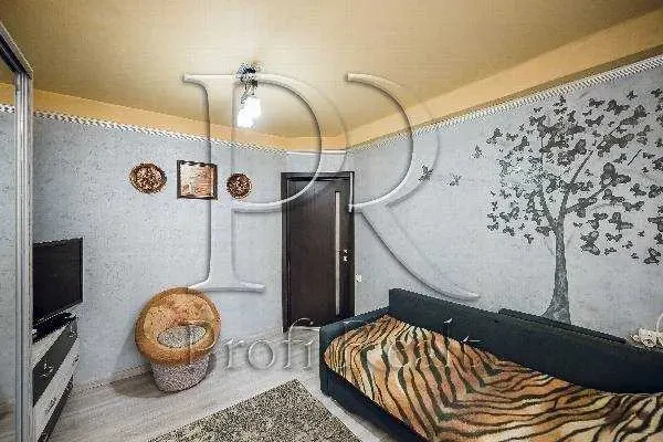 2-к квартира Київ, Шевченківський, Ігоря Турчина 12Г 10