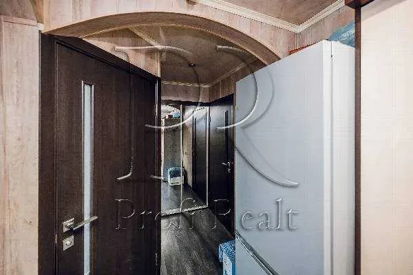 2-к квартира Київ, Шевченківський, Ігоря Турчина 12Г 13