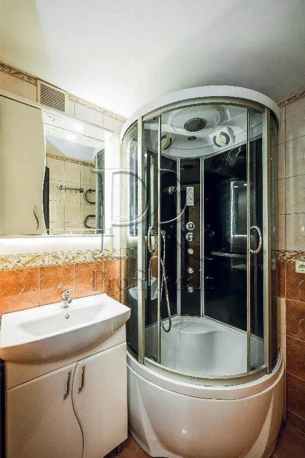 2-к квартира Київ, Шевченківський, Ігоря Турчина 12Г 14