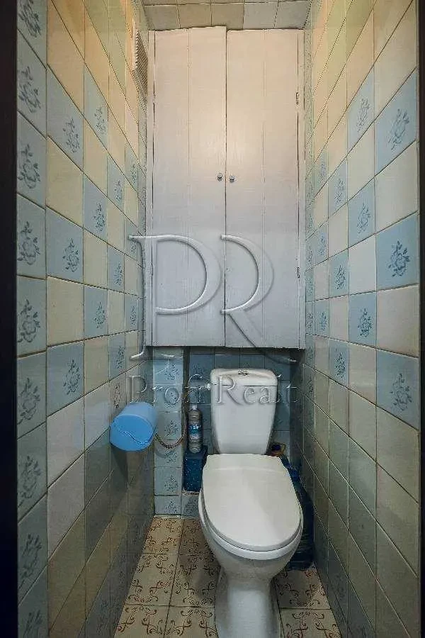 2-к квартира Київ, Шевченківський, Ігоря Турчина 12Г 15