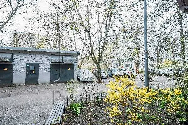 2-к квартира Київ, Шевченківський, Ігоря Турчина 12Г 16