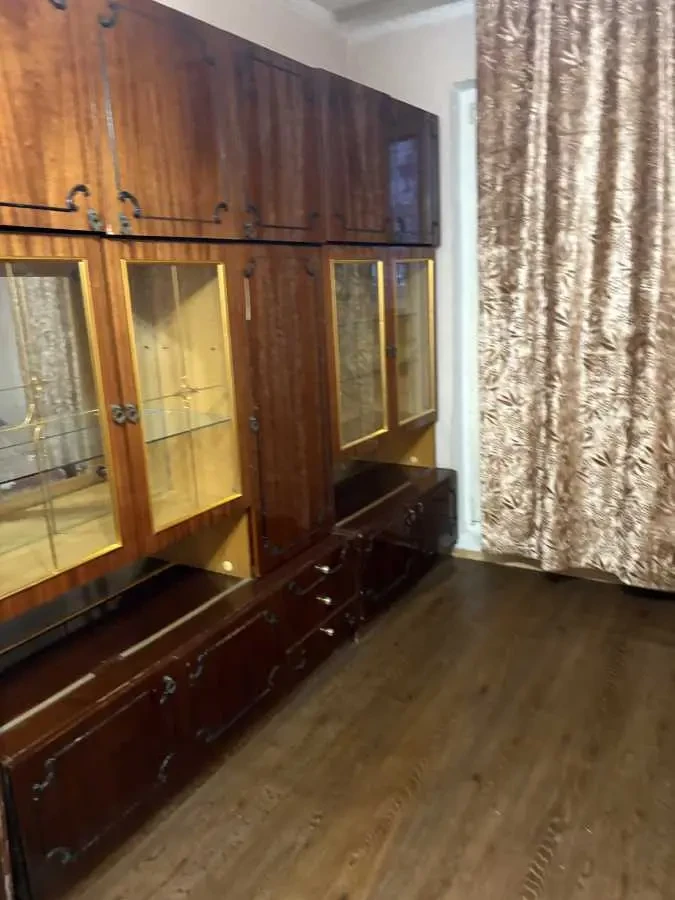 1-к квартира Київ, Подільський, Квітневий 3