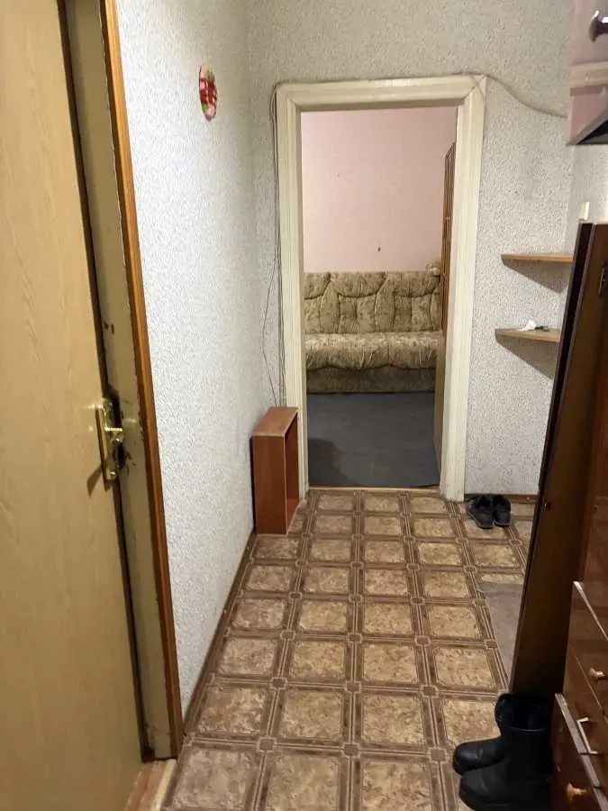 1-к квартира Київ, Подільський, Квітневий 6