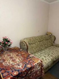 1-к квартира Київ, Подільський, Квітневий