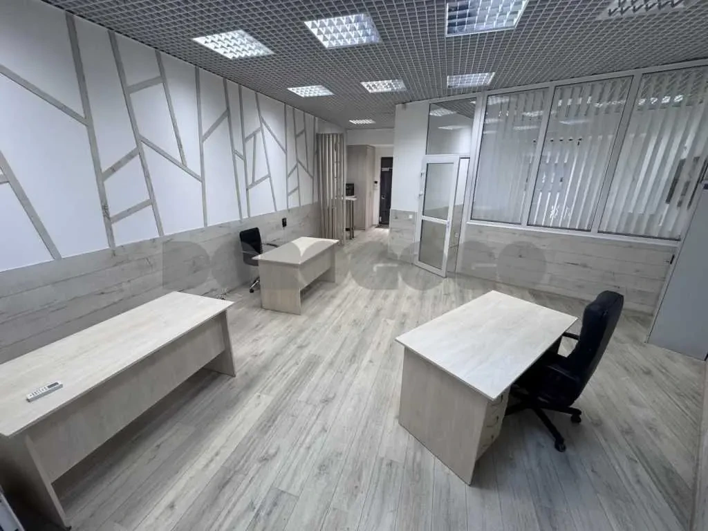 офісне приміщення Київ, Печерський, Євгена Коновальця 36-Д