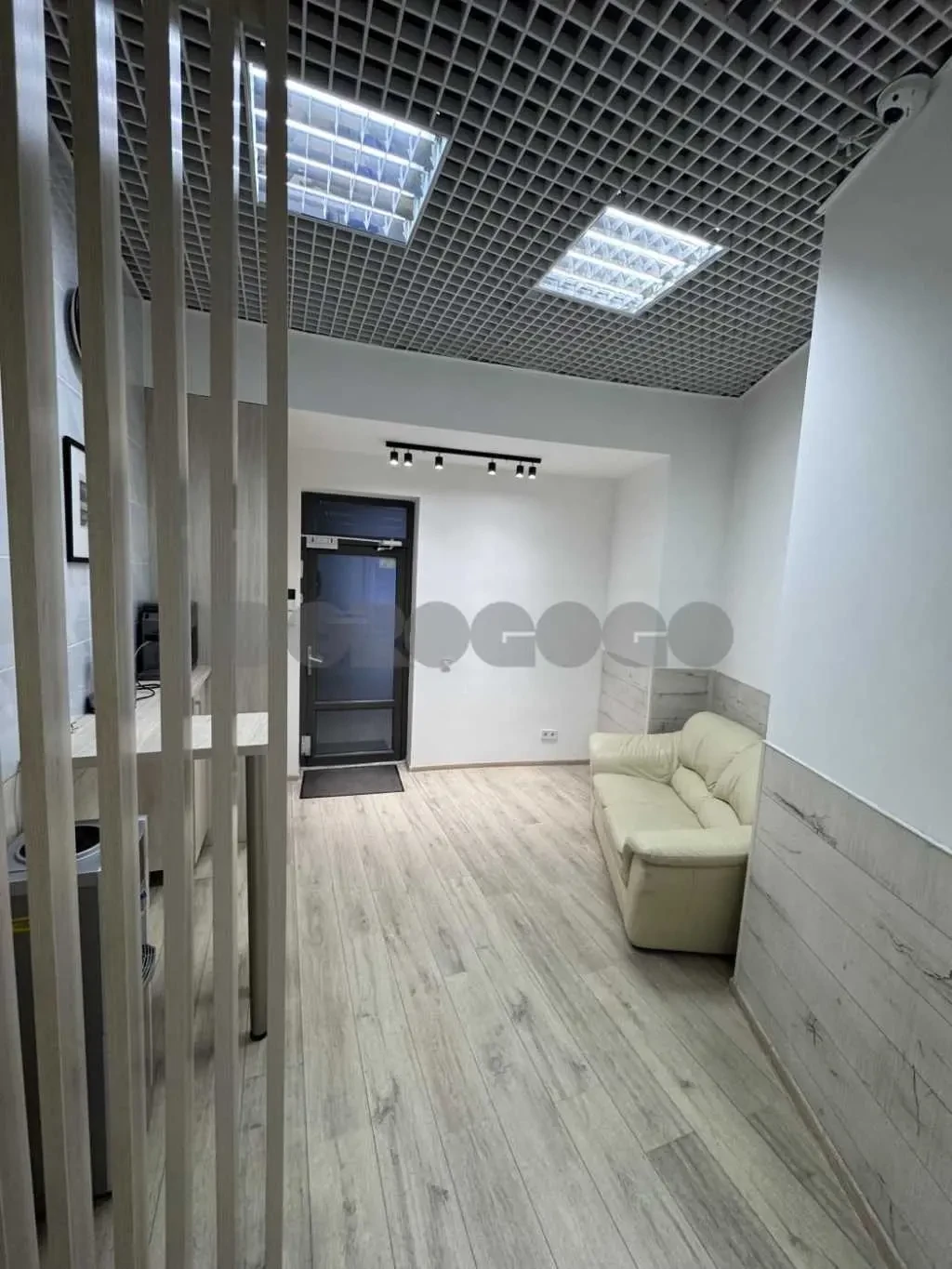 офісне приміщення Київ, Печерський, Євгена Коновальця 36-Д 6