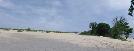 ділянка під житлову забудову Київ, Дарницький, Центральна