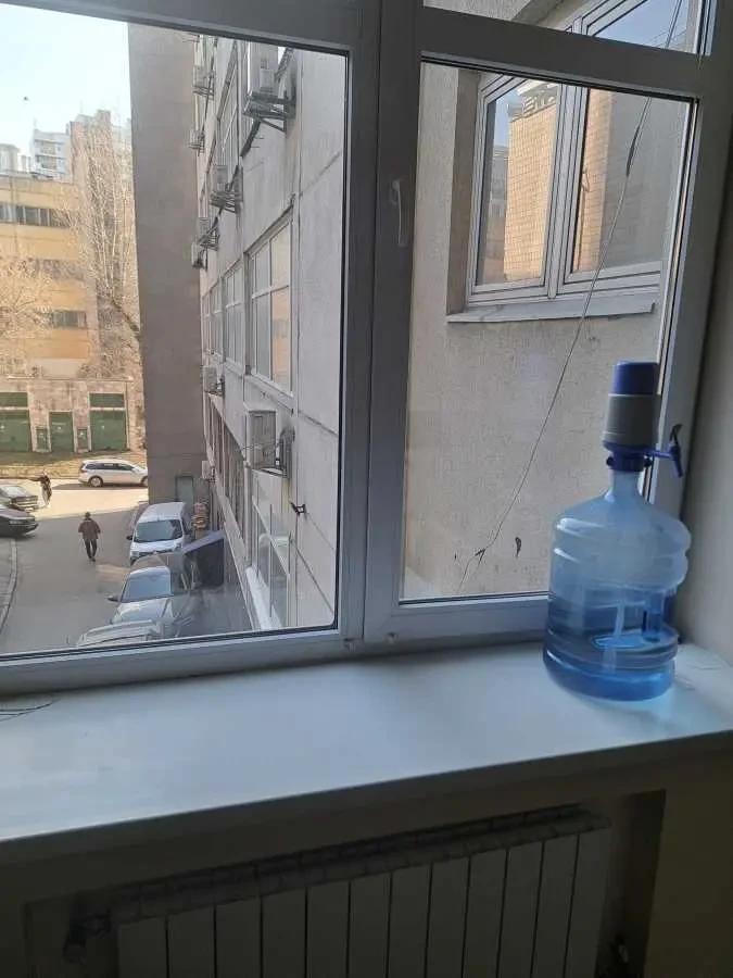 офісне приміщення Київ, Печерський, Патріса Лумумби 4/6 13