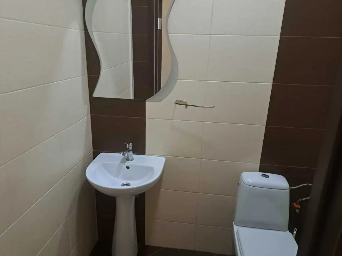 офісне приміщення Київ, Печерський, Патріса Лумумби 4/6 11