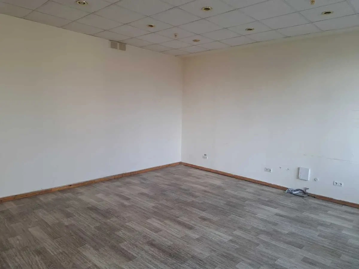 офісне приміщення Київ, Печерський, Іоанна Павла ІІ 4/6 9