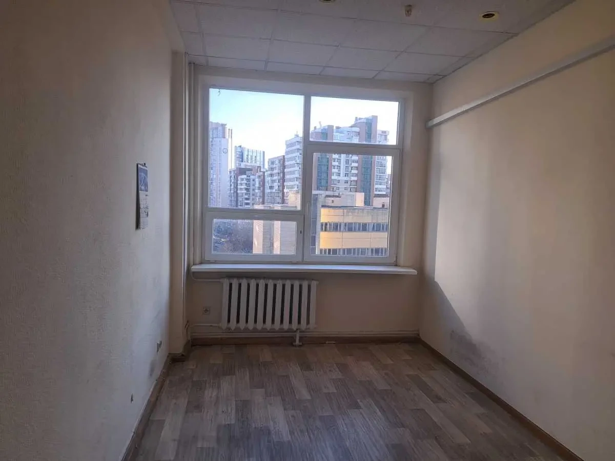 офісне приміщення Київ, Печерський, Іоанна Павла ІІ 4/6 13