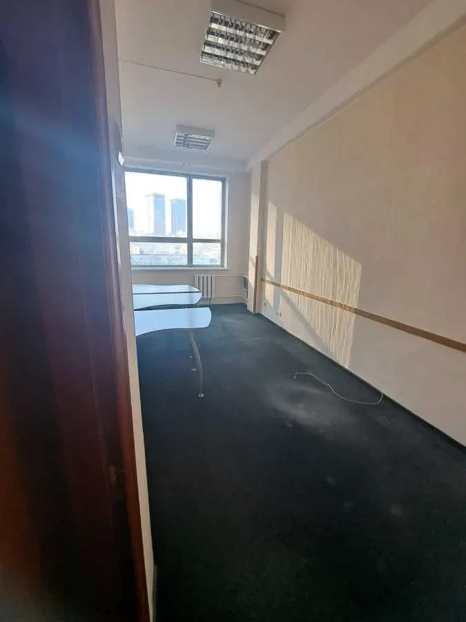 офісне приміщення Київ, Печерський, Іоанна Павла ІІ 46 21