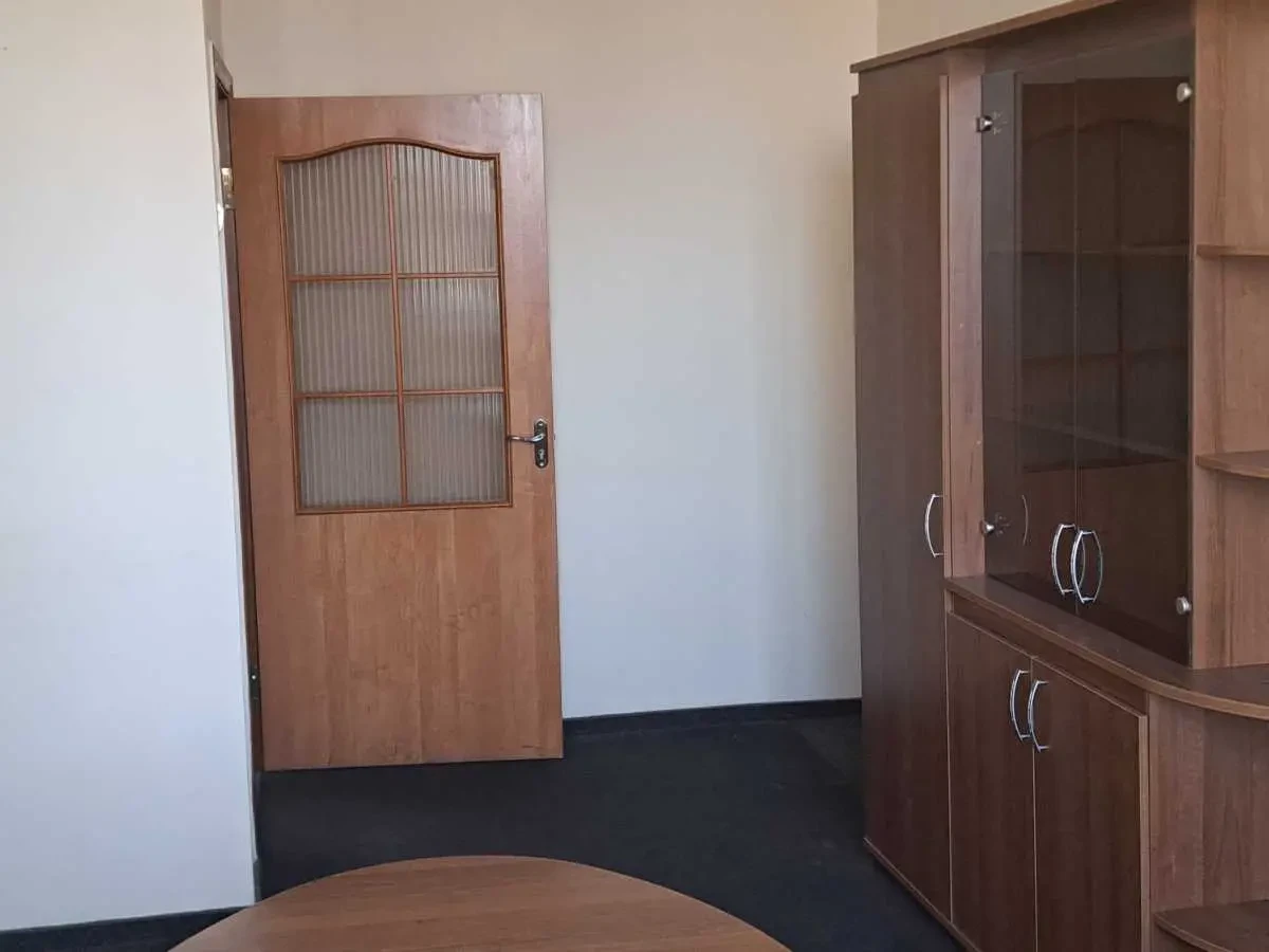 офісне приміщення Київ, Печерський, Іоанна Павла ІІ 46 15