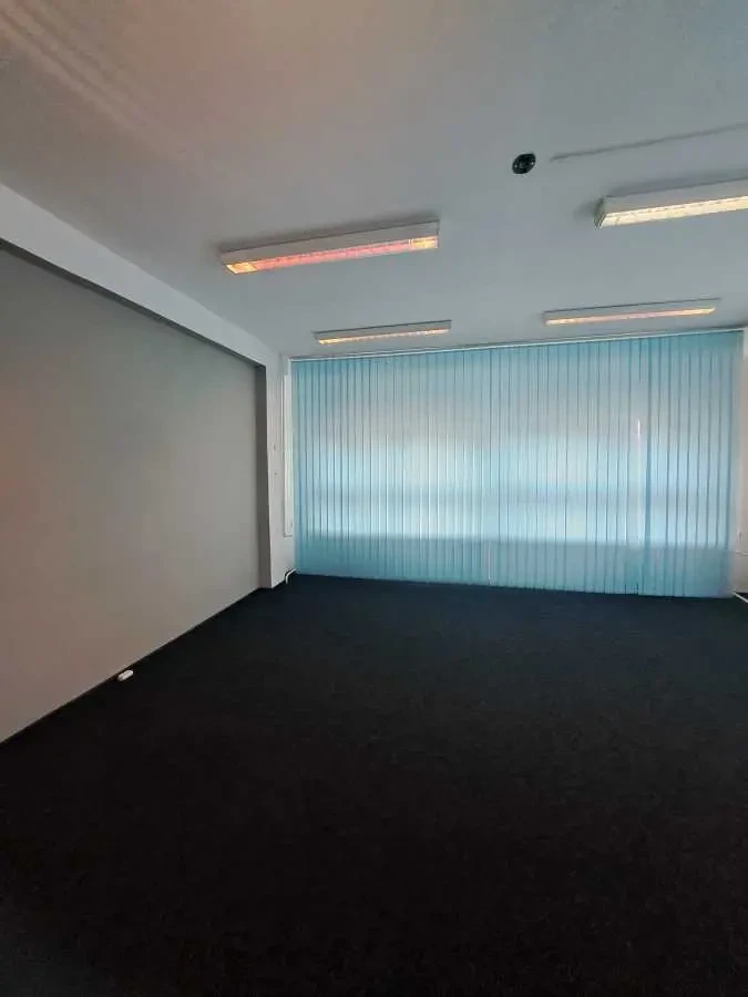 офісне приміщення Київ, Печерський, Іоанна Павла ІІ 4/6 14