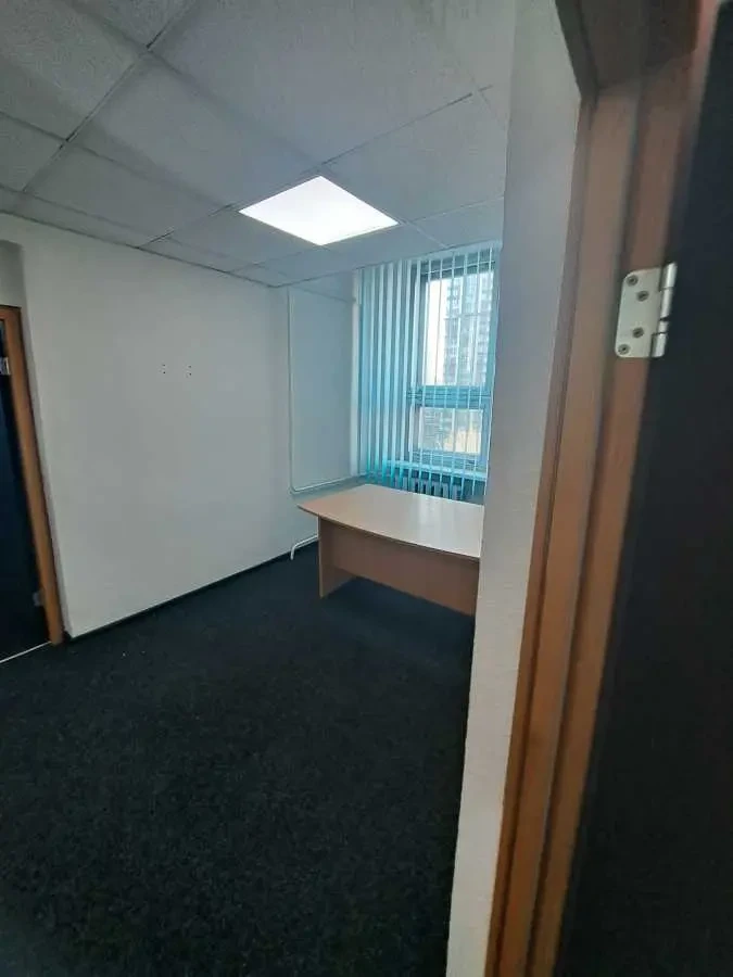 офісне приміщення Київ, Печерський, Іоанна Павла ІІ 4/6 11